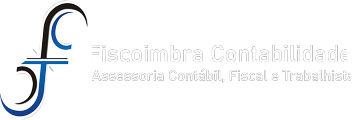 Fiscoimbra Contabilidade em Guarulhos – SP | Escritório Contábil em Guarulhos – SP | Abrir empresa em Guarulhos – SP