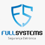 fullsystems