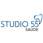 studio55